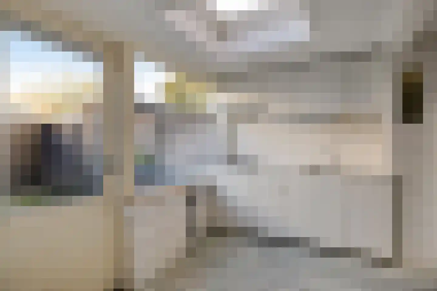3e Oosterstraat 11 Hilversum thumbnail 15
