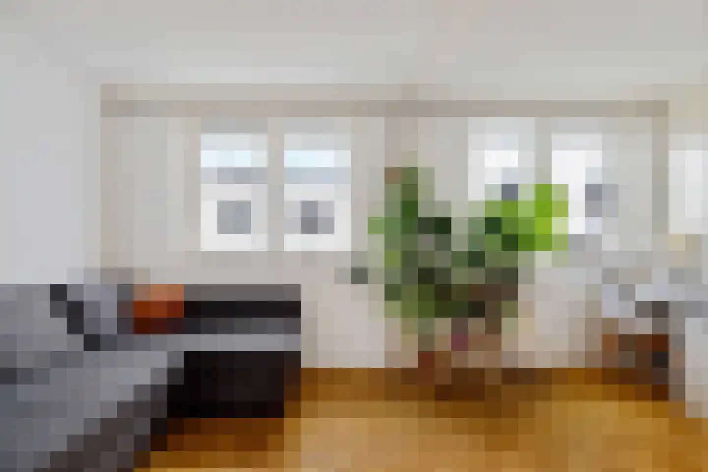 3e Oosterstraat 11 Hilversum thumbnail 23