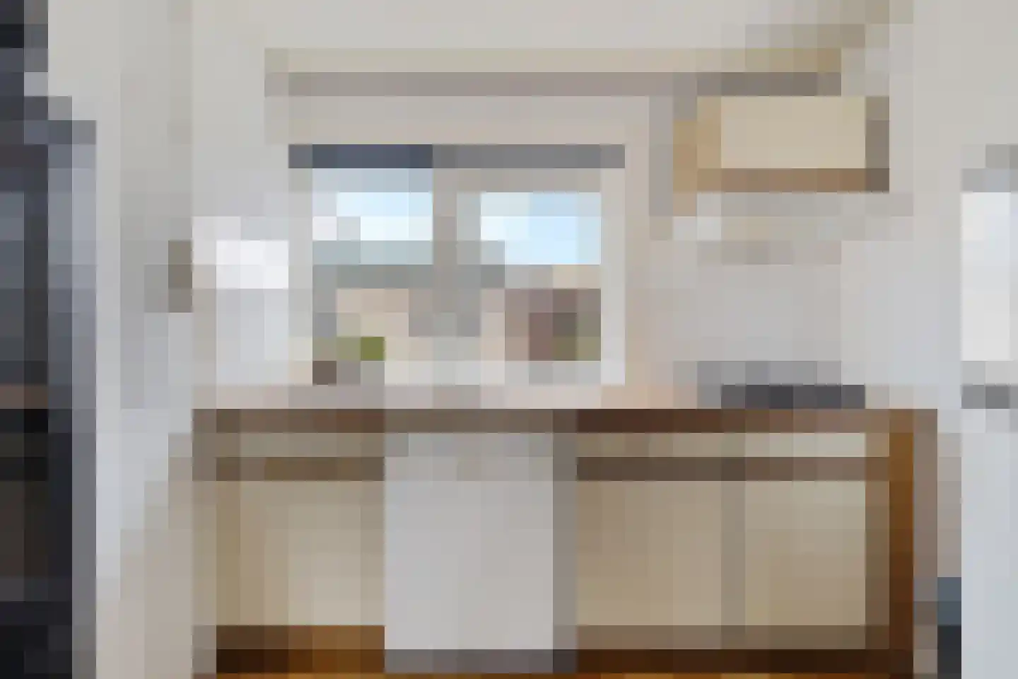 3e Oosterstraat 11 Hilversum thumbnail 25