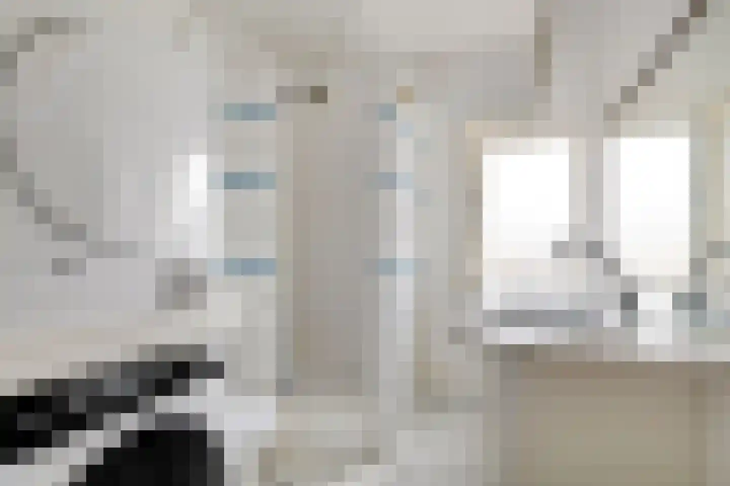 3e Oosterstraat 11 Hilversum thumbnail 27