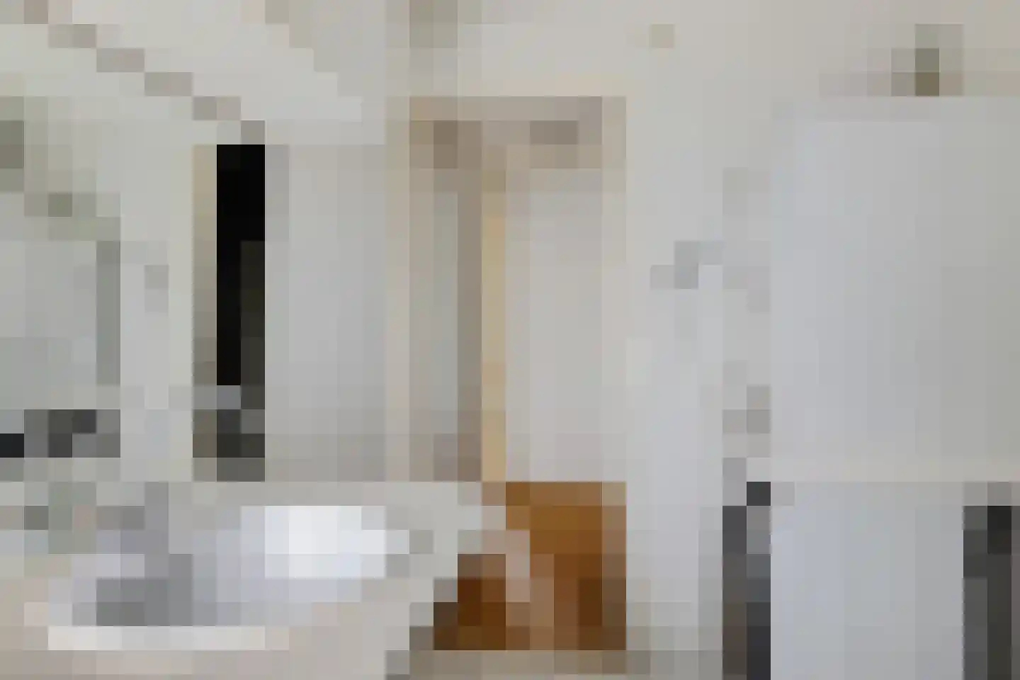 3e Oosterstraat 11 Hilversum thumbnail 28
