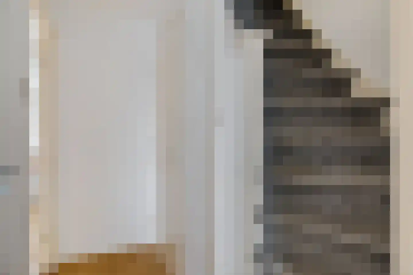 3e Oosterstraat 11 Hilversum thumbnail 29