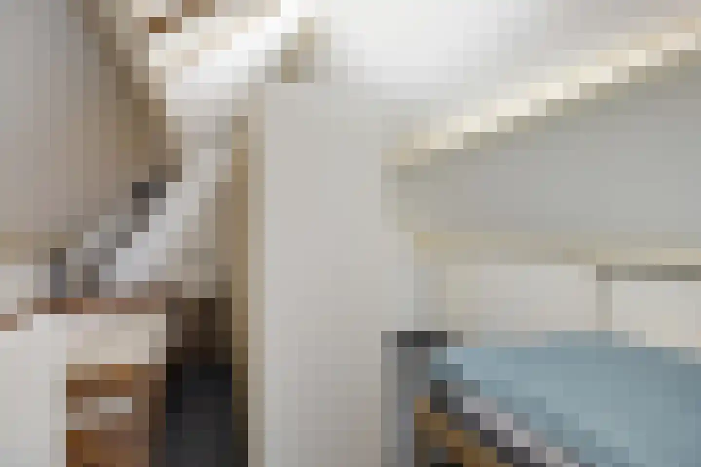 3e Oosterstraat 11 Hilversum thumbnail 30
