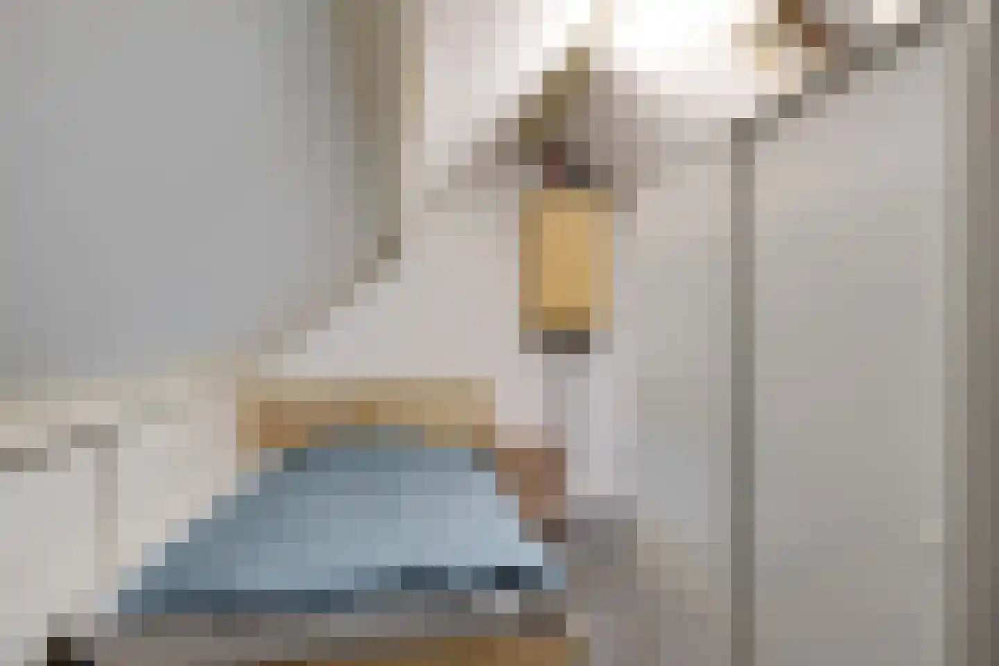 3e Oosterstraat 11 Hilversum thumbnail 31