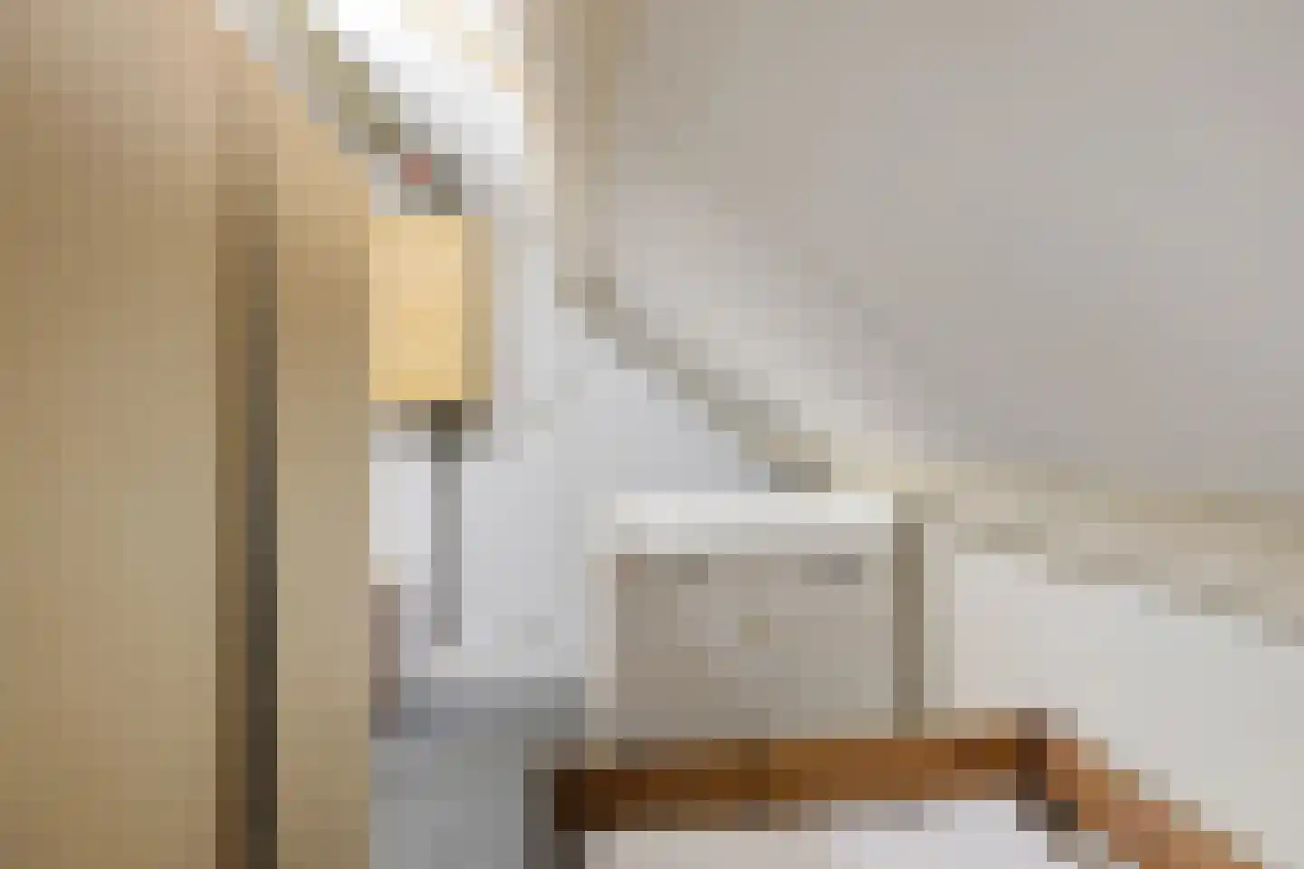 3e Oosterstraat 11 Hilversum thumbnail 32