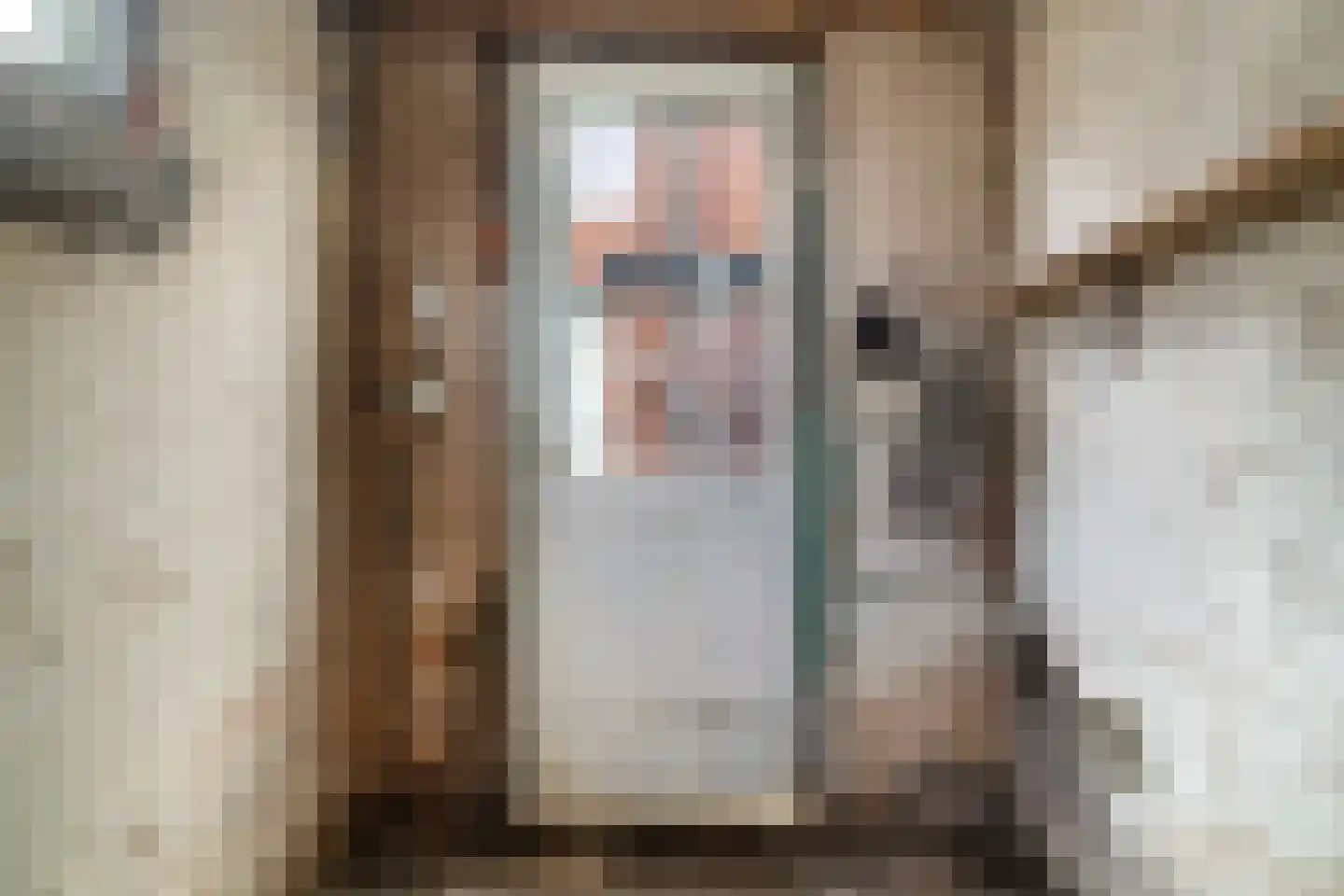 3e Oosterstraat 11 Hilversum thumbnail 33