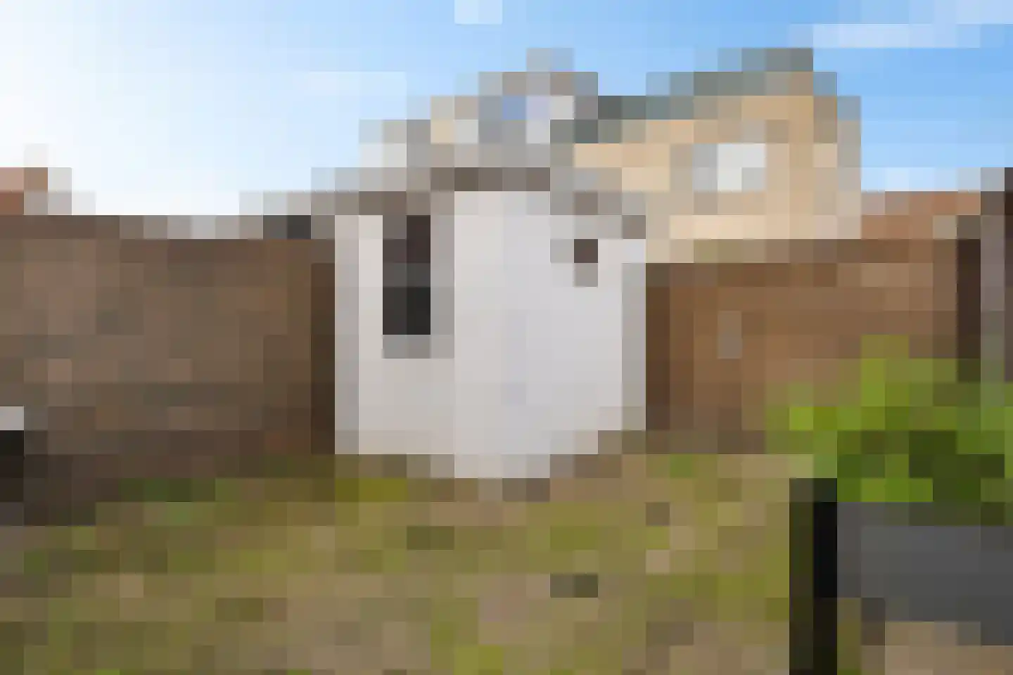3e Oosterstraat 11 Hilversum thumbnail 34