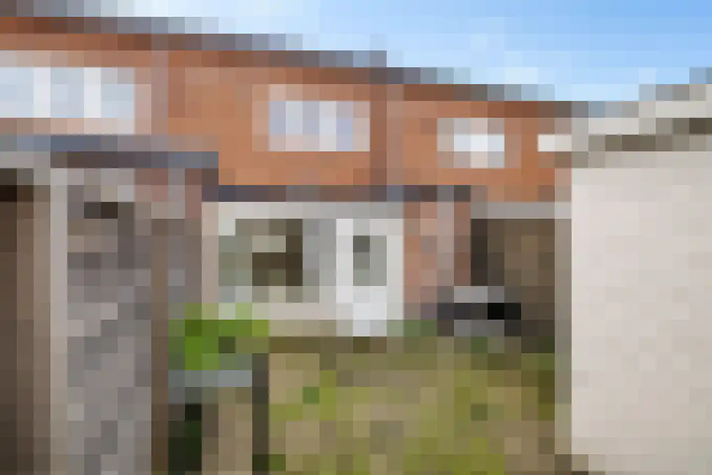 3e Oosterstraat 11 Hilversum thumbnail 35