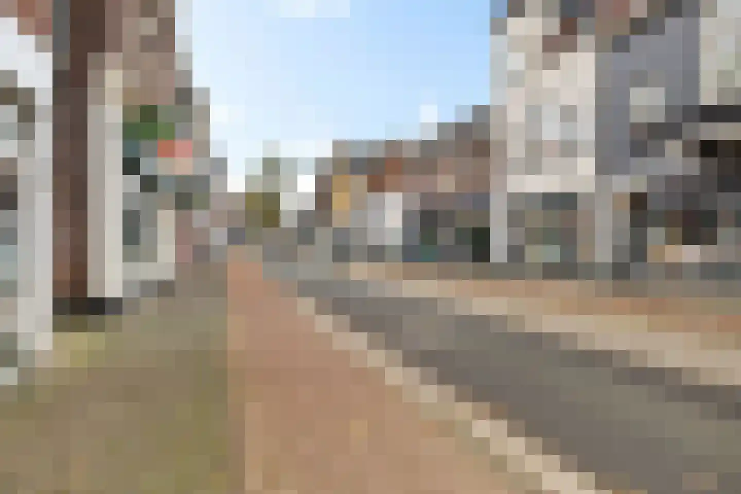 3e Oosterstraat 11 Hilversum thumbnail 36