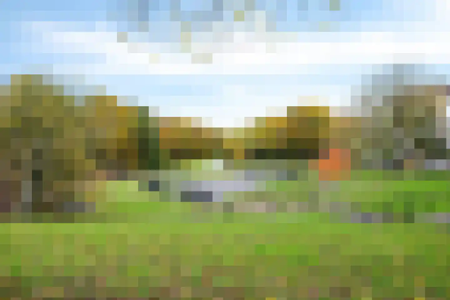 3e Oosterstraat 11 Hilversum thumbnail 37