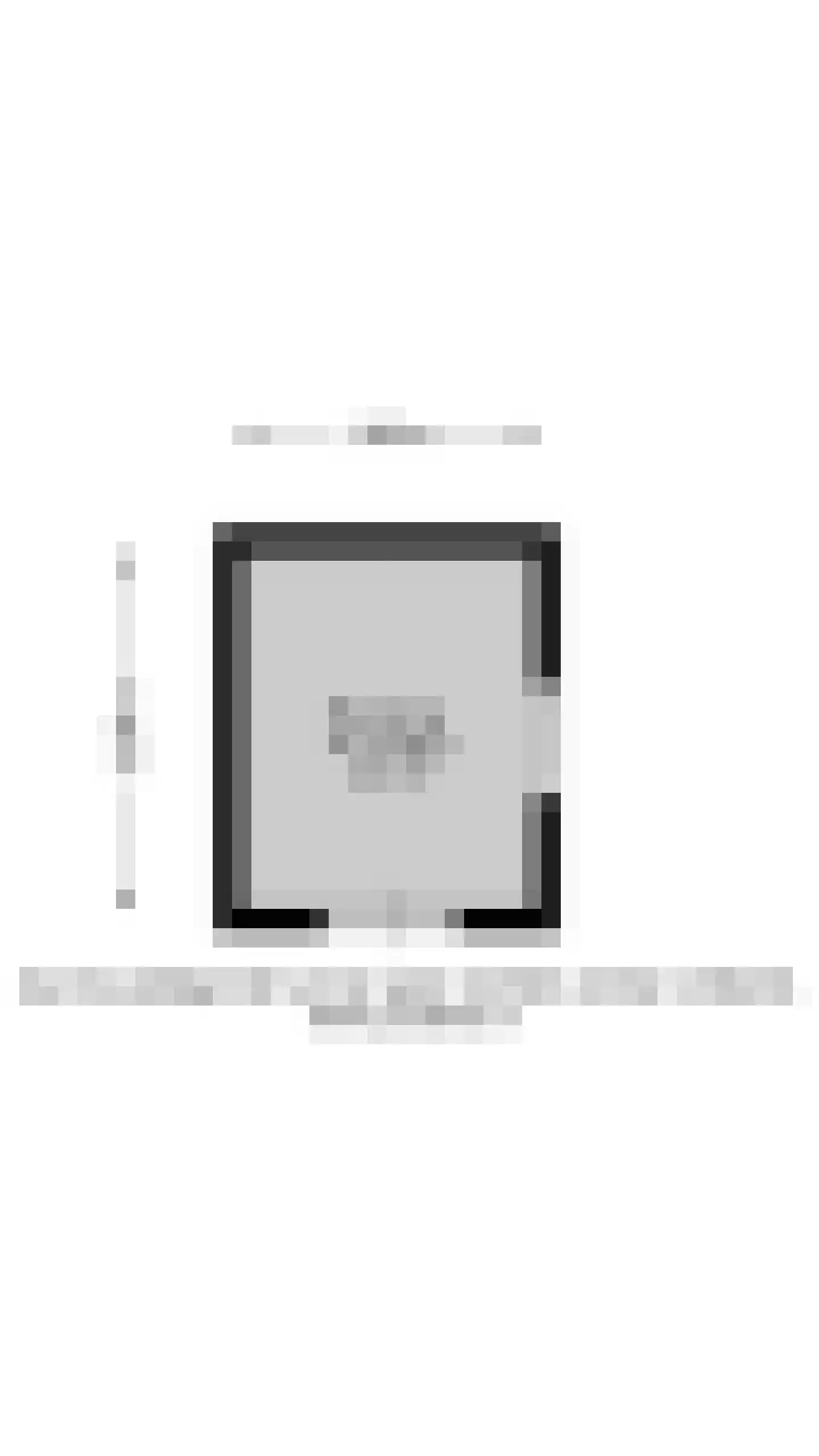 3e Oosterstraat 11 Hilversum thumbnail 44