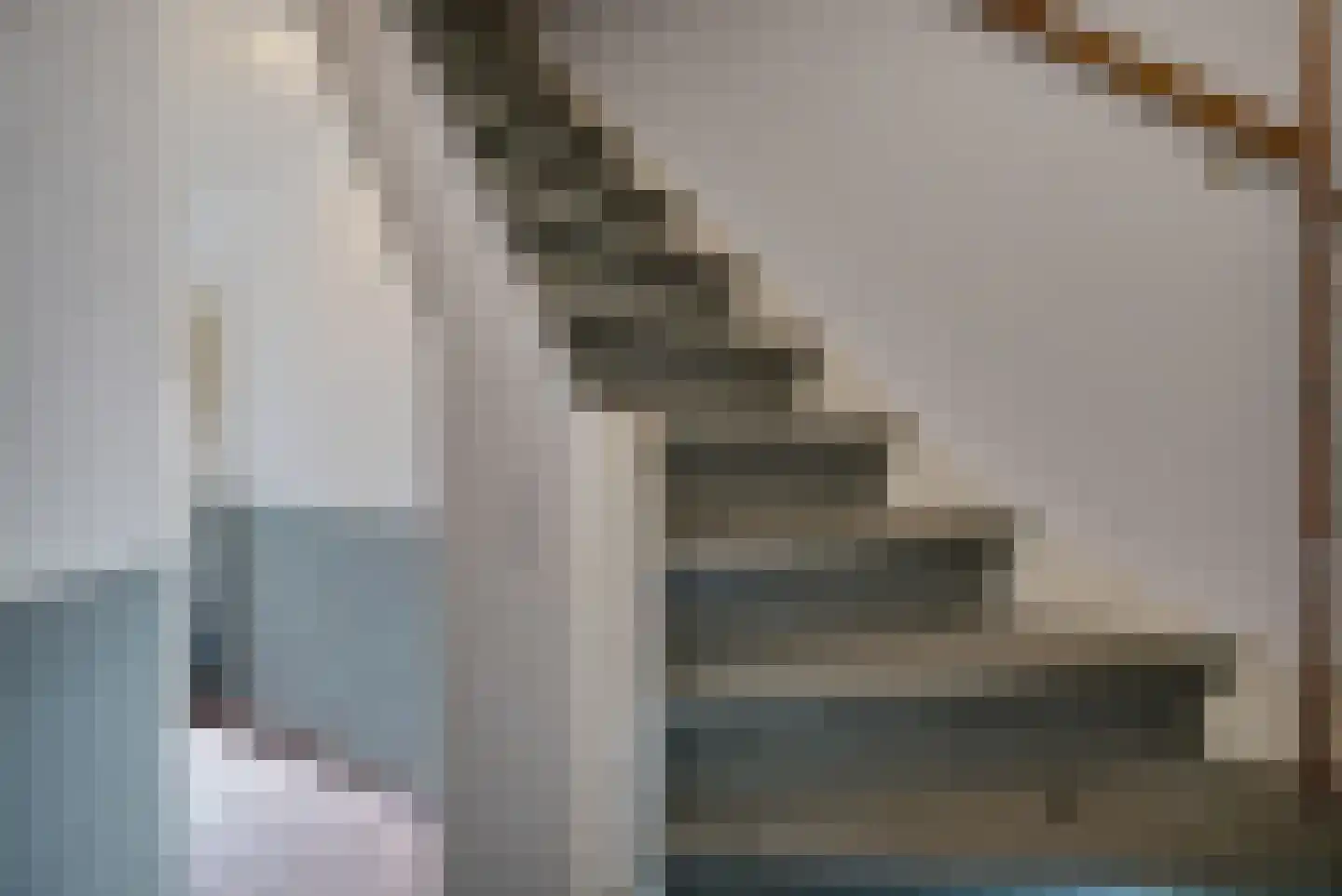 3e Oosterstraat 11 Hilversum thumbnail 5