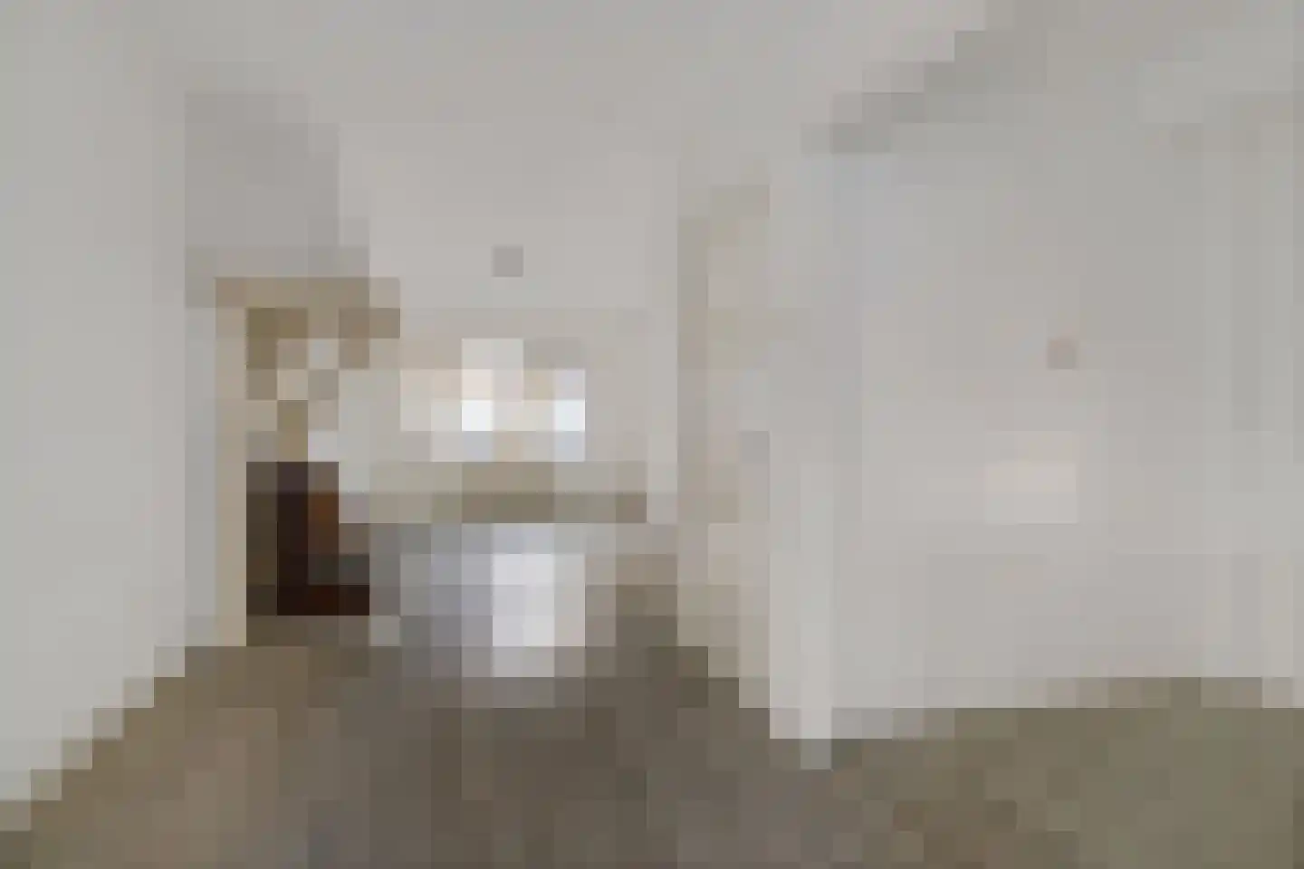 3e Oosterstraat 11 Hilversum thumbnail 7