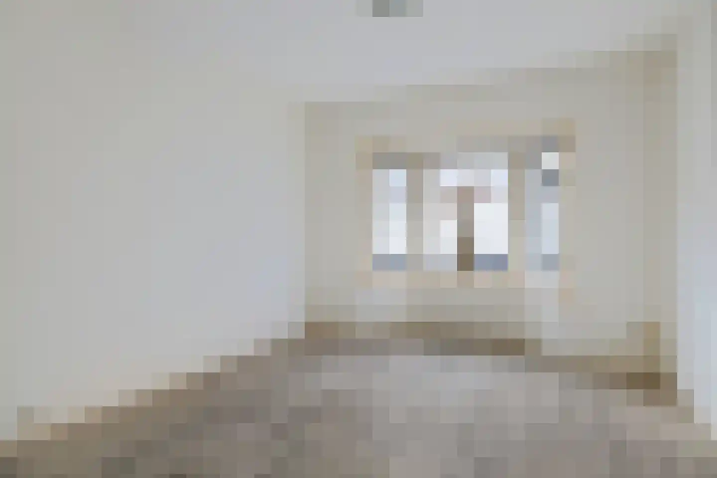 3e Oosterstraat 11 Hilversum thumbnail 9