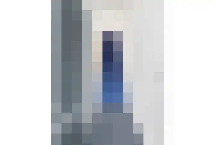 3e Oosterstraat 28 Hilversum thumbnail 11