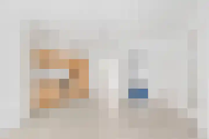 3e Oosterstraat 28 Hilversum thumbnail 6