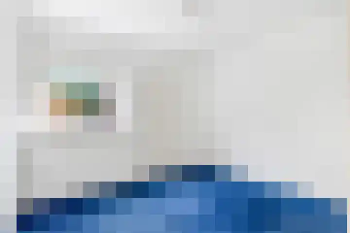 3e Oosterstraat 28 Hilversum thumbnail 7
