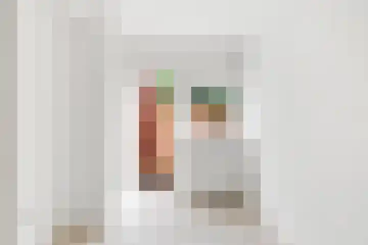 3e Oosterstraat 28 Hilversum thumbnail 9
