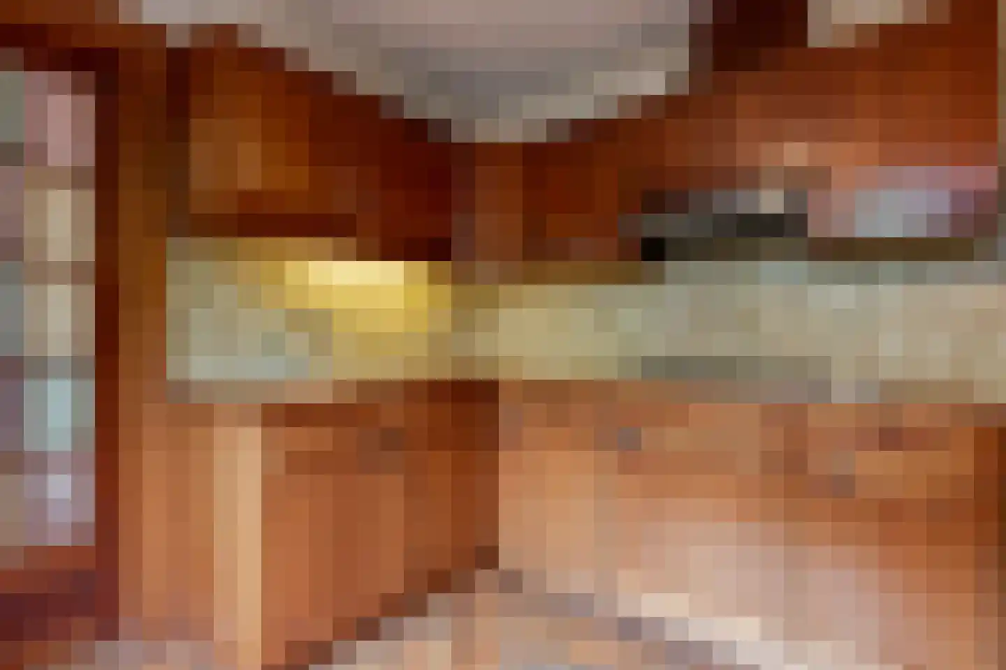 3e Oosterstraat 3 Hilversum thumbnail 11