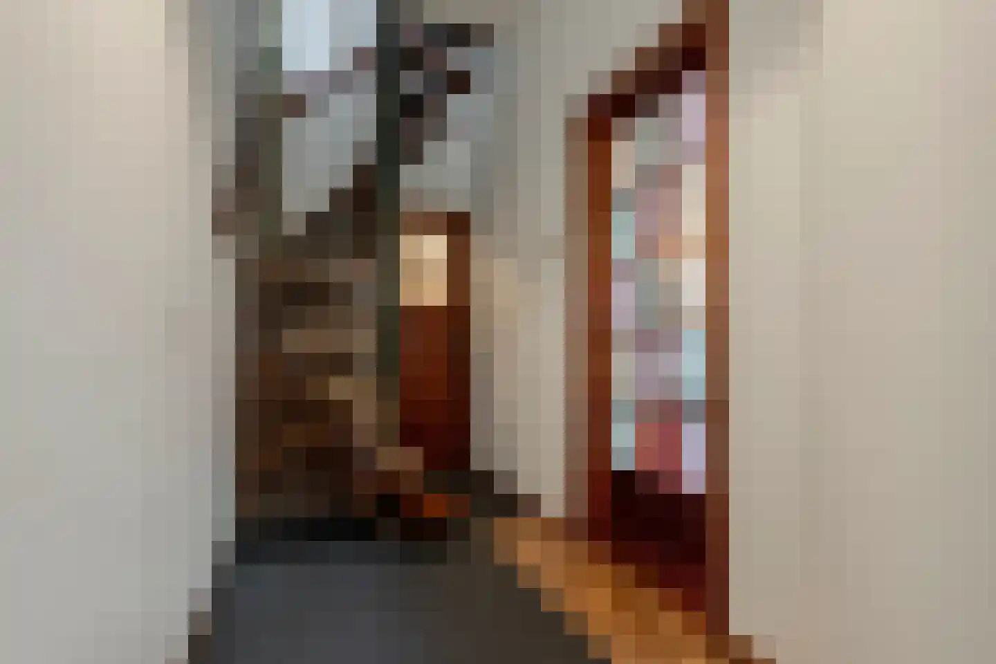 3e Oosterstraat 3 Hilversum thumbnail 15