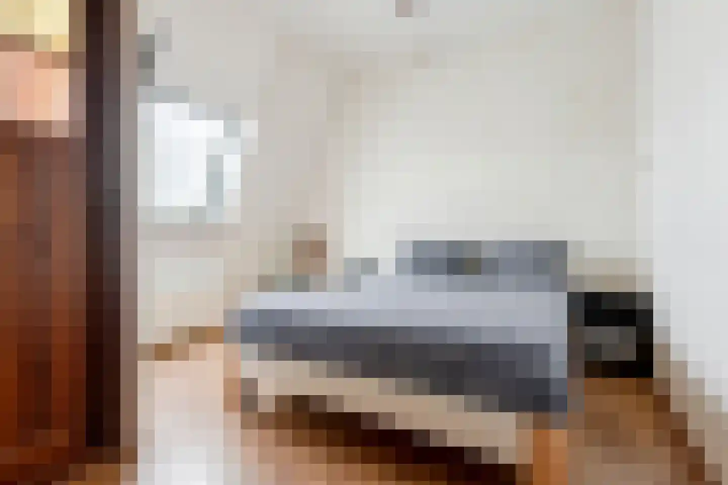 3e Oosterstraat 3 Hilversum thumbnail 16