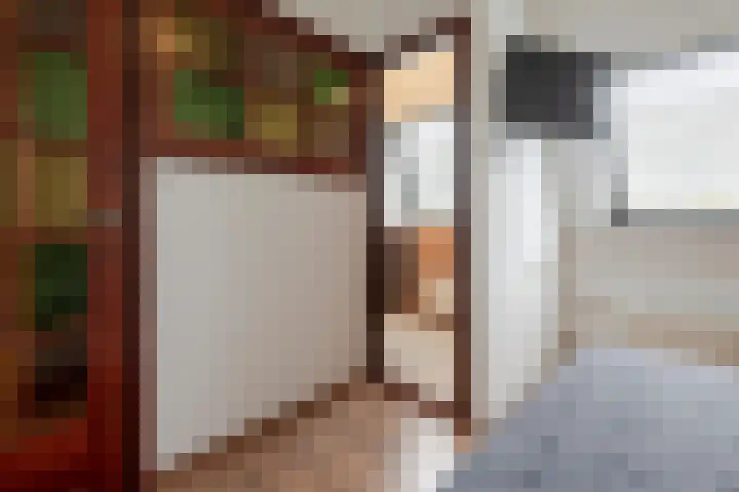 3e Oosterstraat 3 Hilversum thumbnail 17