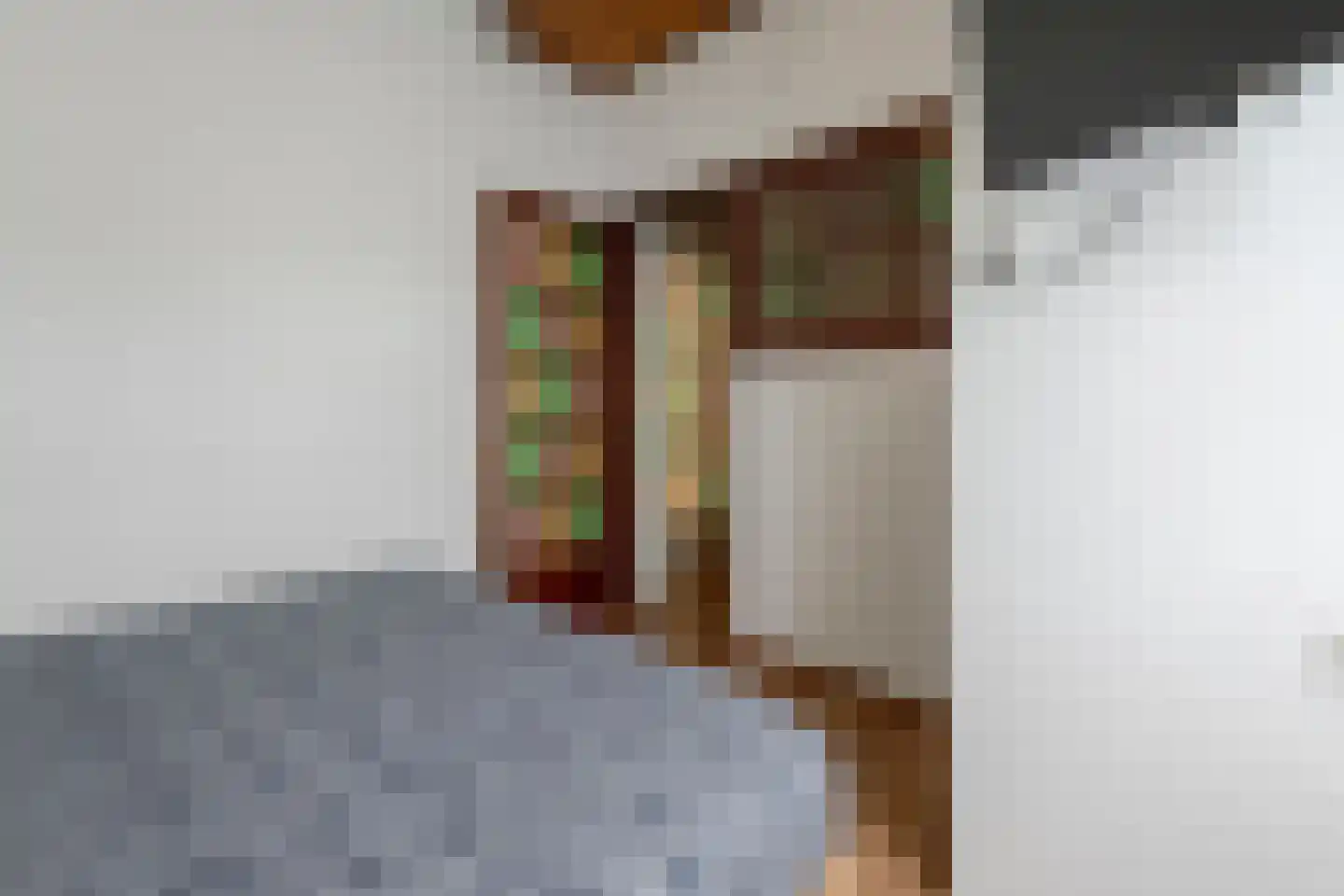 3e Oosterstraat 3 Hilversum thumbnail 20