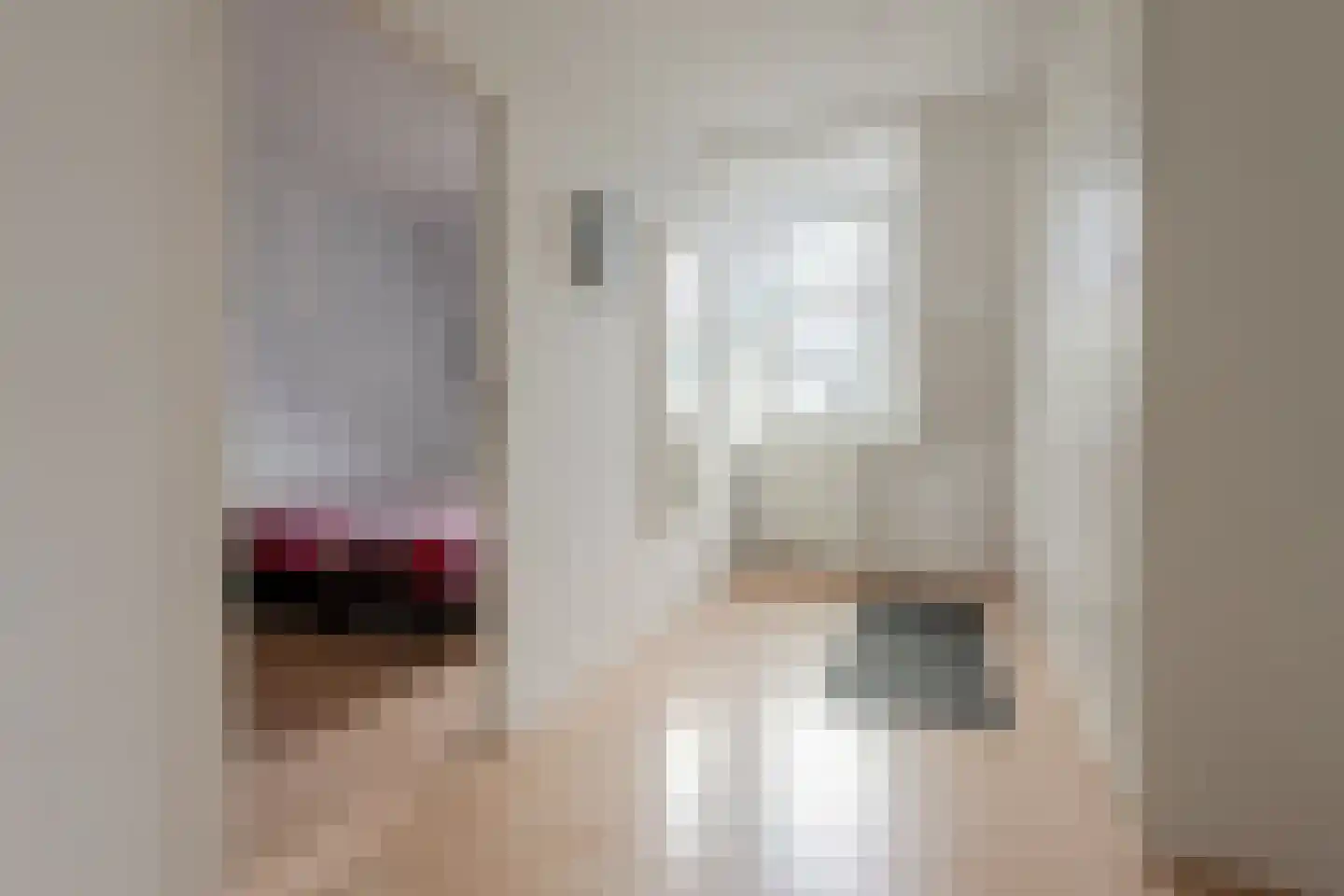 3e Oosterstraat 3 Hilversum thumbnail 21