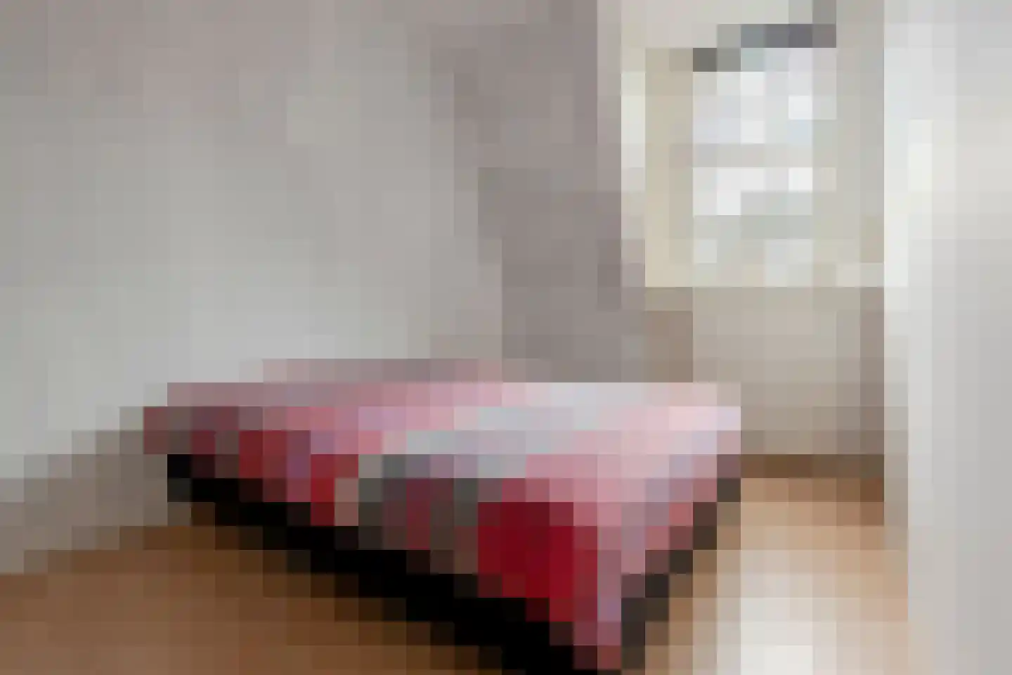 3e Oosterstraat 3 Hilversum thumbnail 23