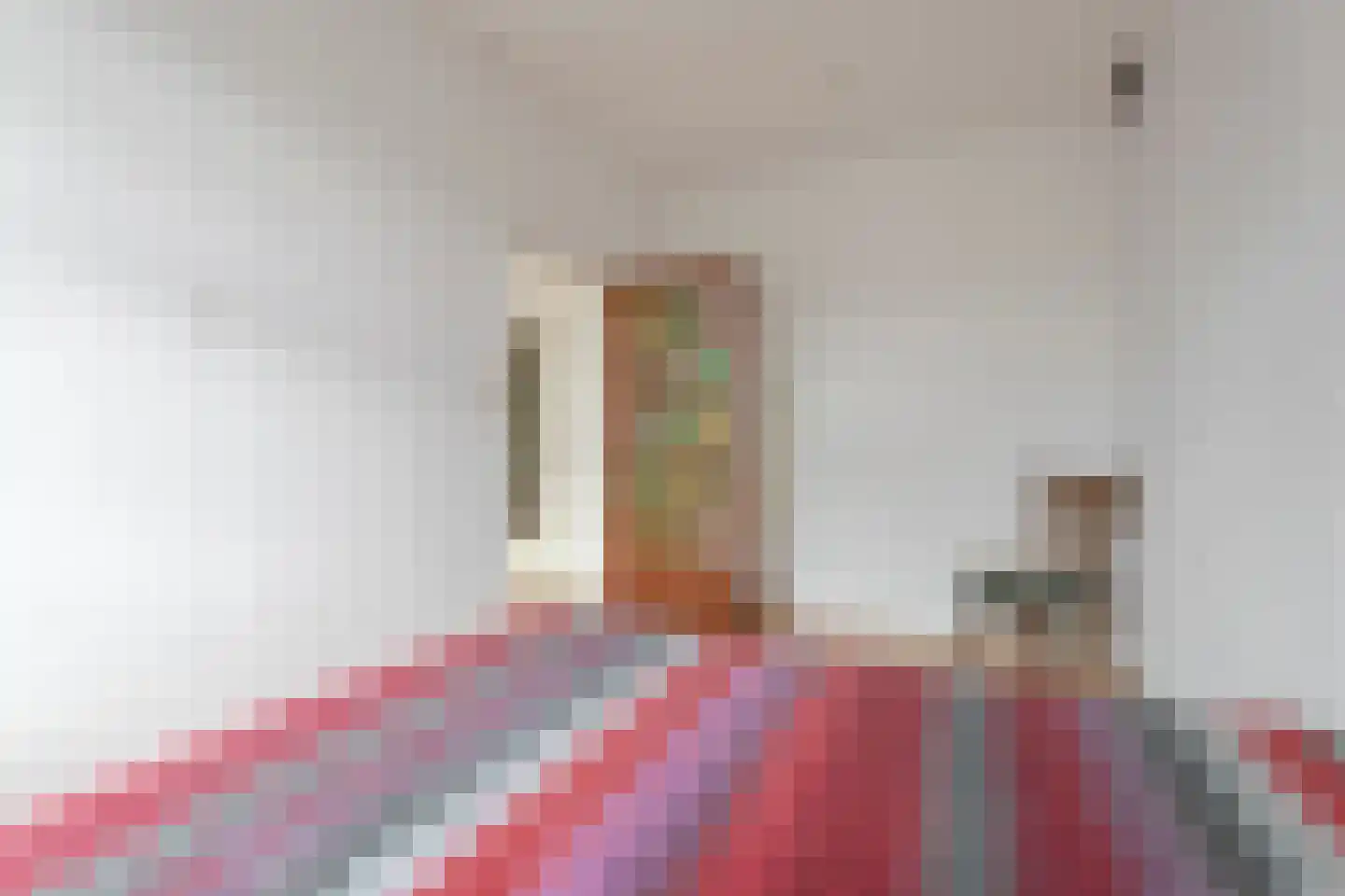 3e Oosterstraat 3 Hilversum thumbnail 24