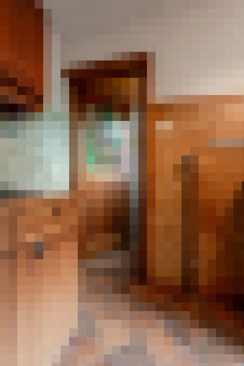 3e Oosterstraat 3 Hilversum thumbnail 25