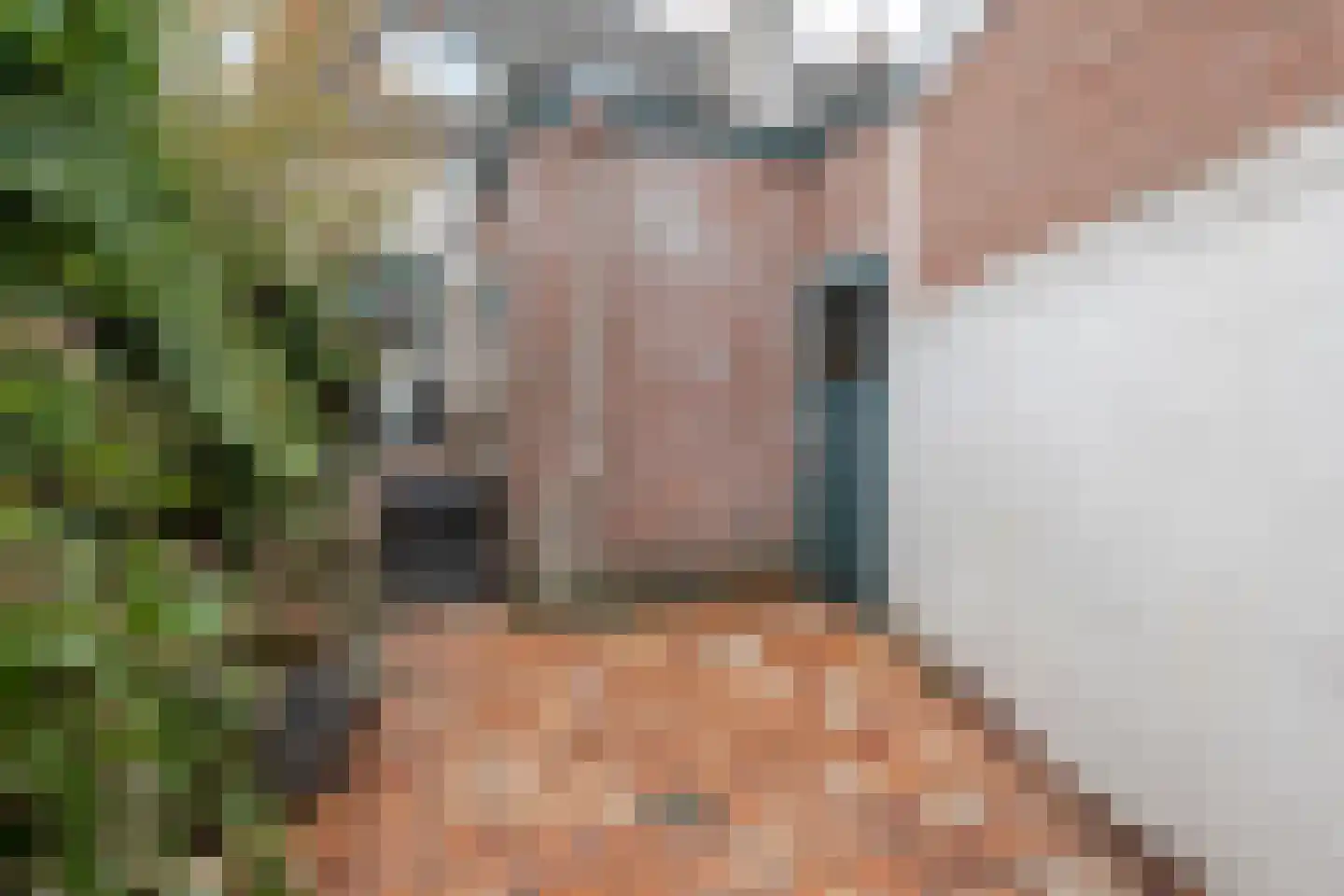 3e Oosterstraat 3 Hilversum thumbnail 26