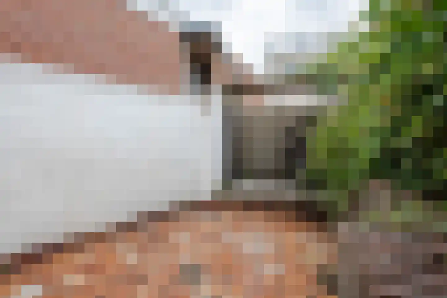3e Oosterstraat 3 Hilversum thumbnail 28