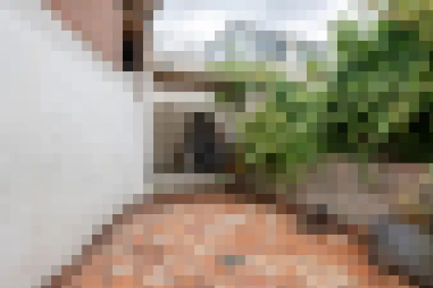 3e Oosterstraat 3 Hilversum thumbnail 29