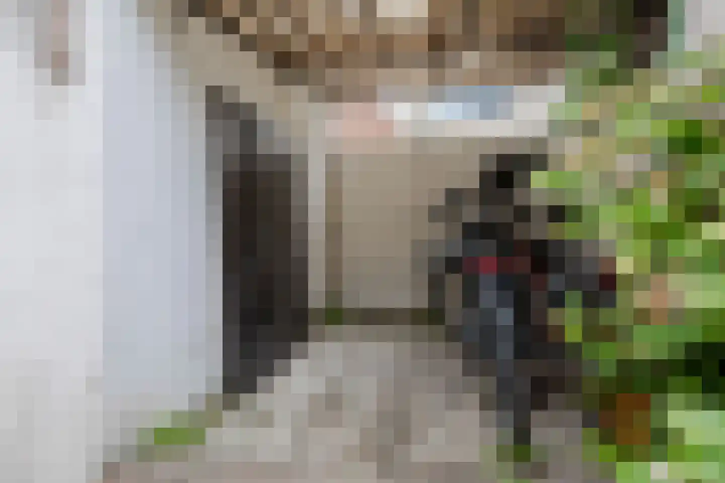 3e Oosterstraat 3 Hilversum thumbnail 30