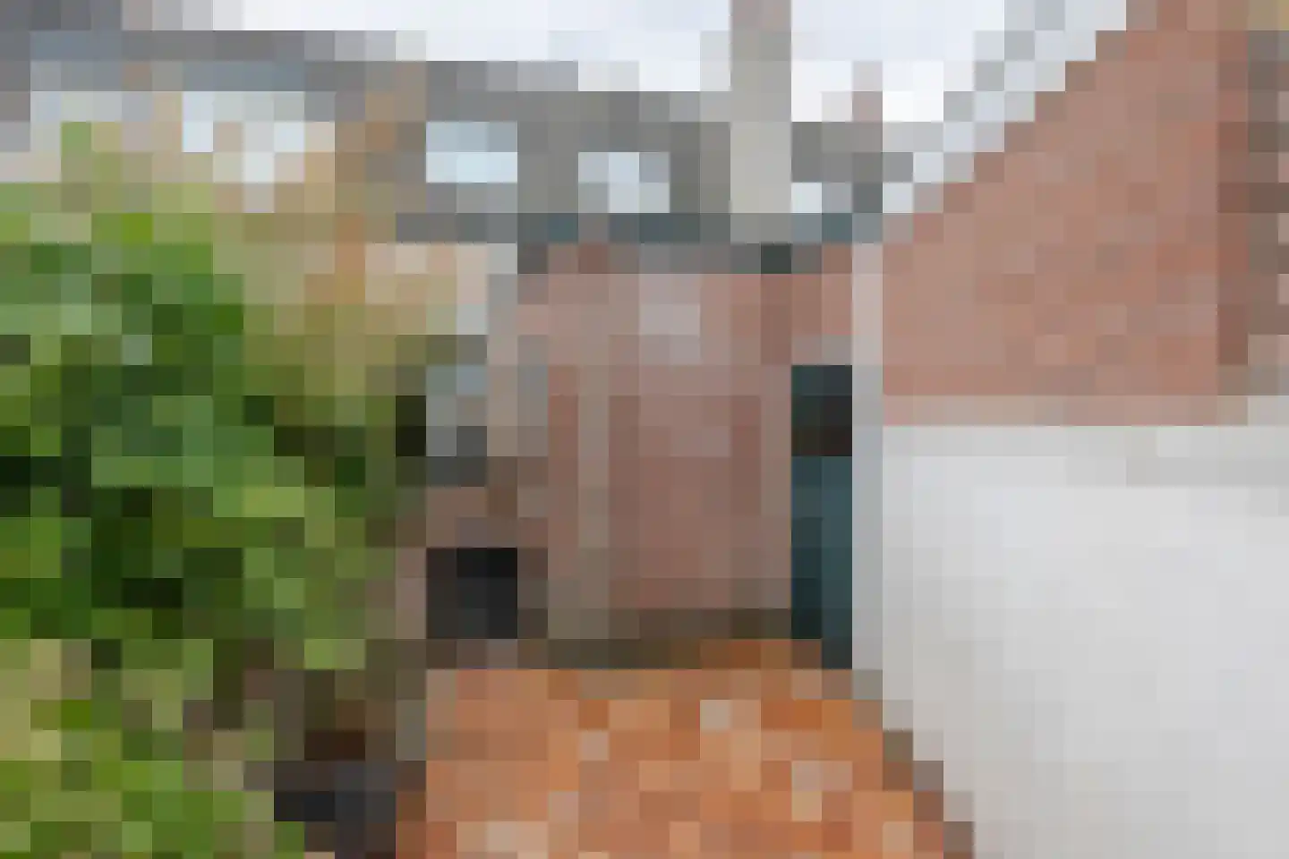 3e Oosterstraat 3 Hilversum thumbnail 31