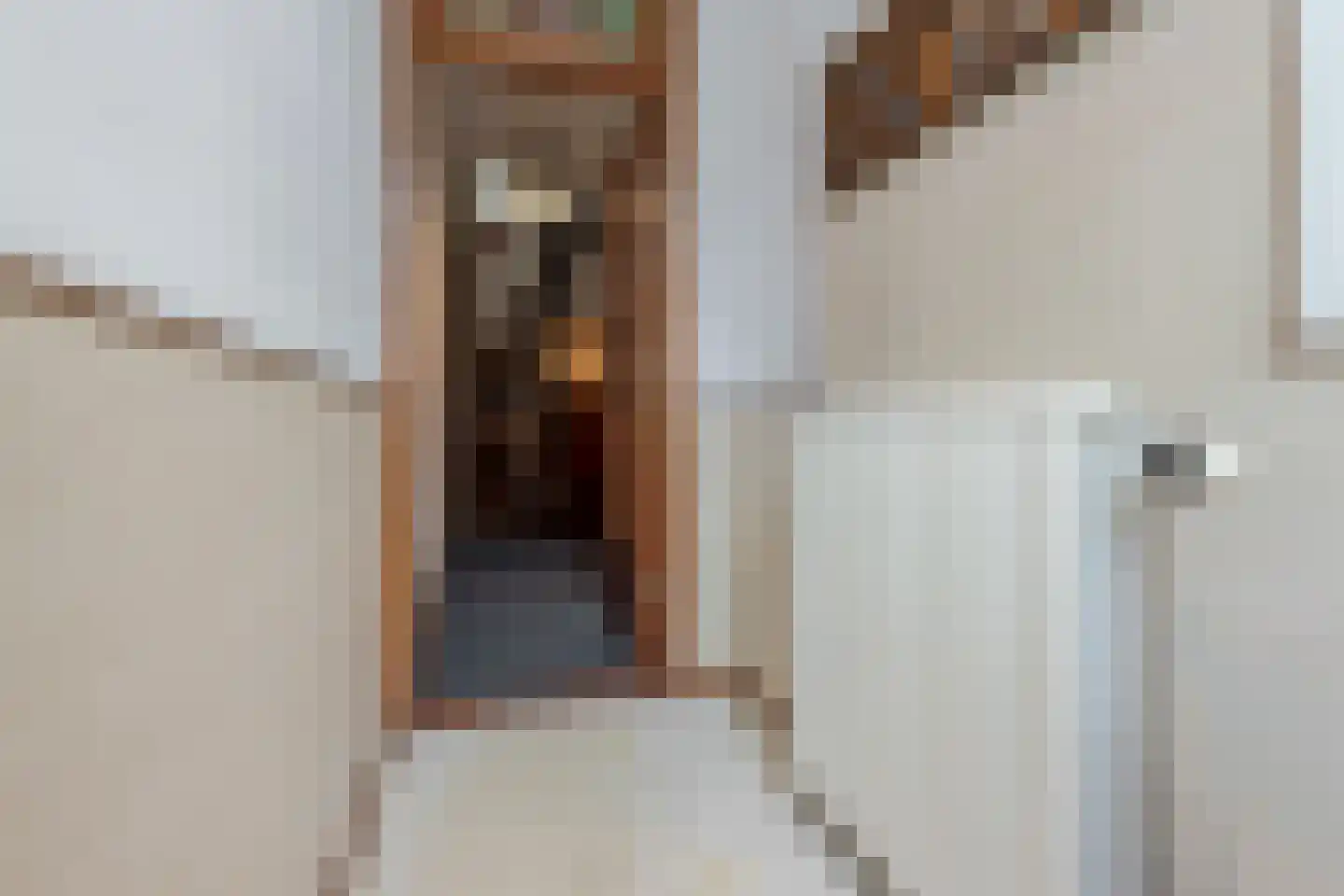 3e Oosterstraat 3 Hilversum thumbnail 32