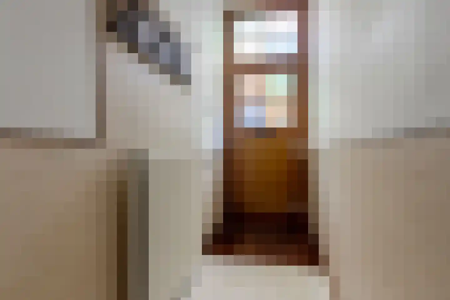 3e Oosterstraat 3 Hilversum thumbnail 33