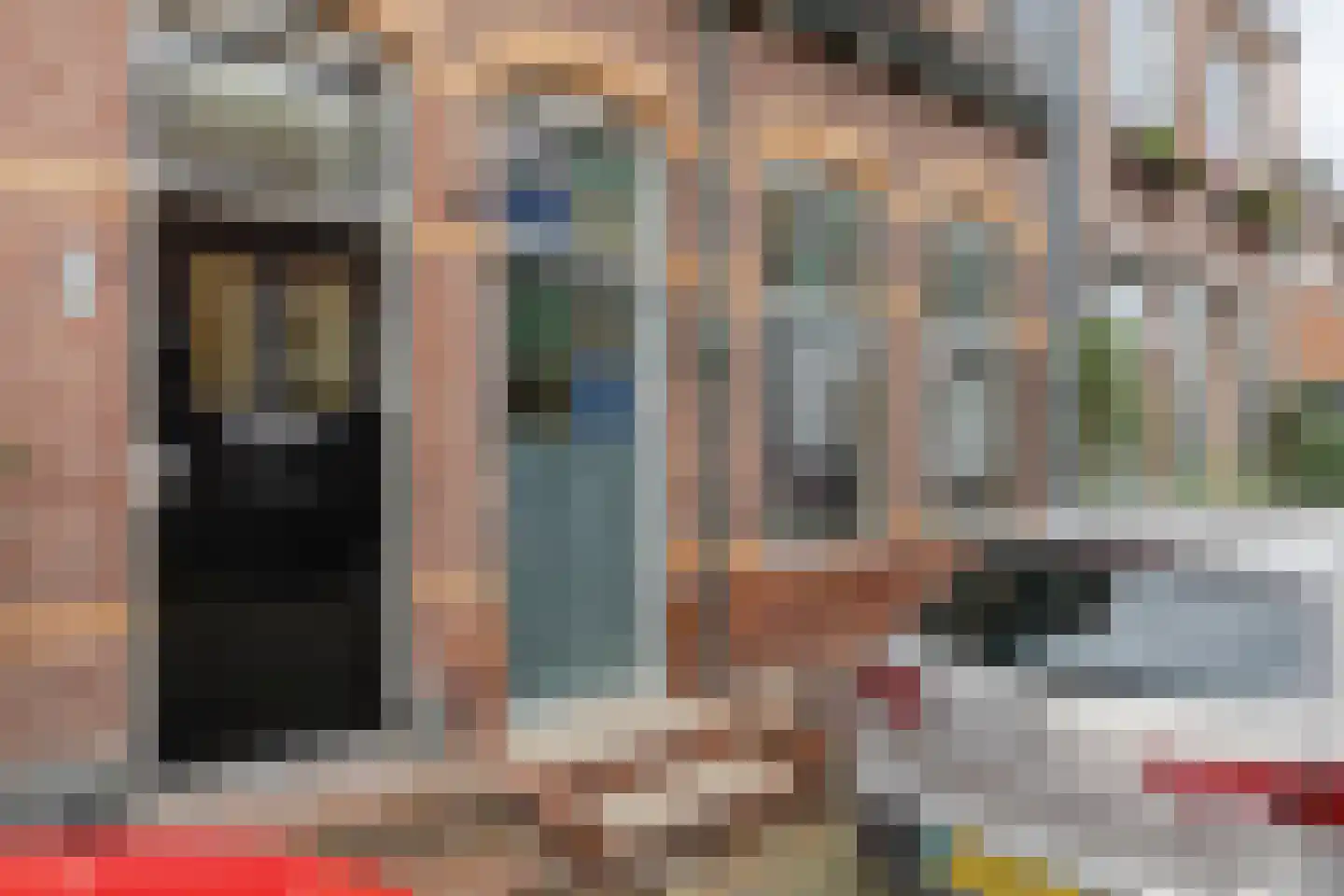 3e Oosterstraat 3 Hilversum thumbnail 34