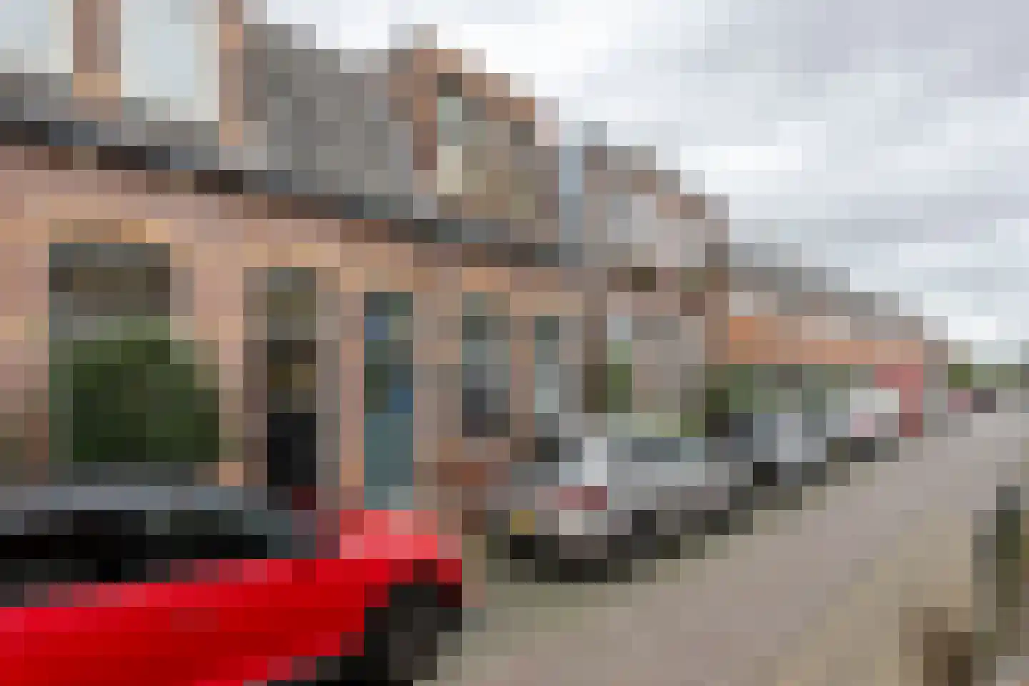 3e Oosterstraat 3 Hilversum thumbnail 35