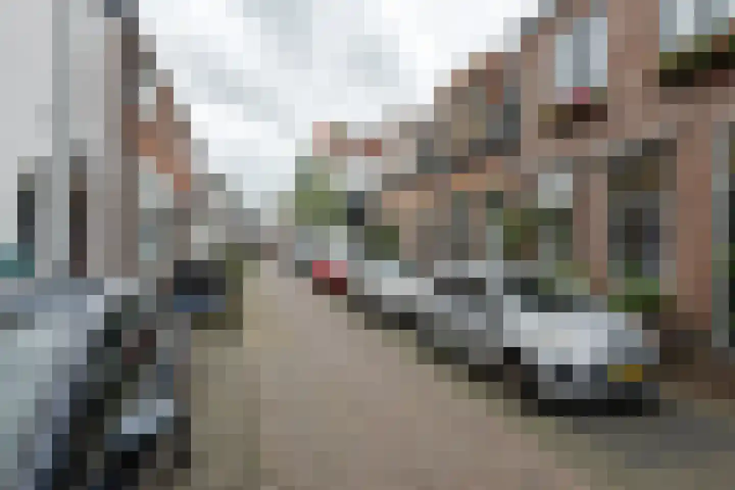 3e Oosterstraat 3 Hilversum thumbnail 36