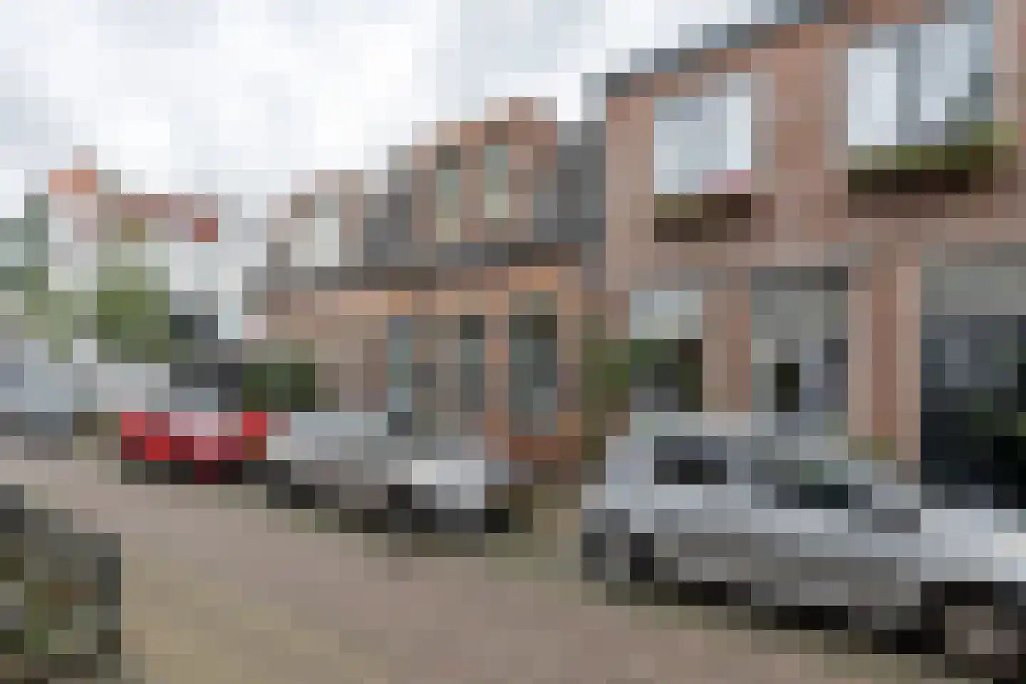 3e Oosterstraat 3 Hilversum thumbnail 37