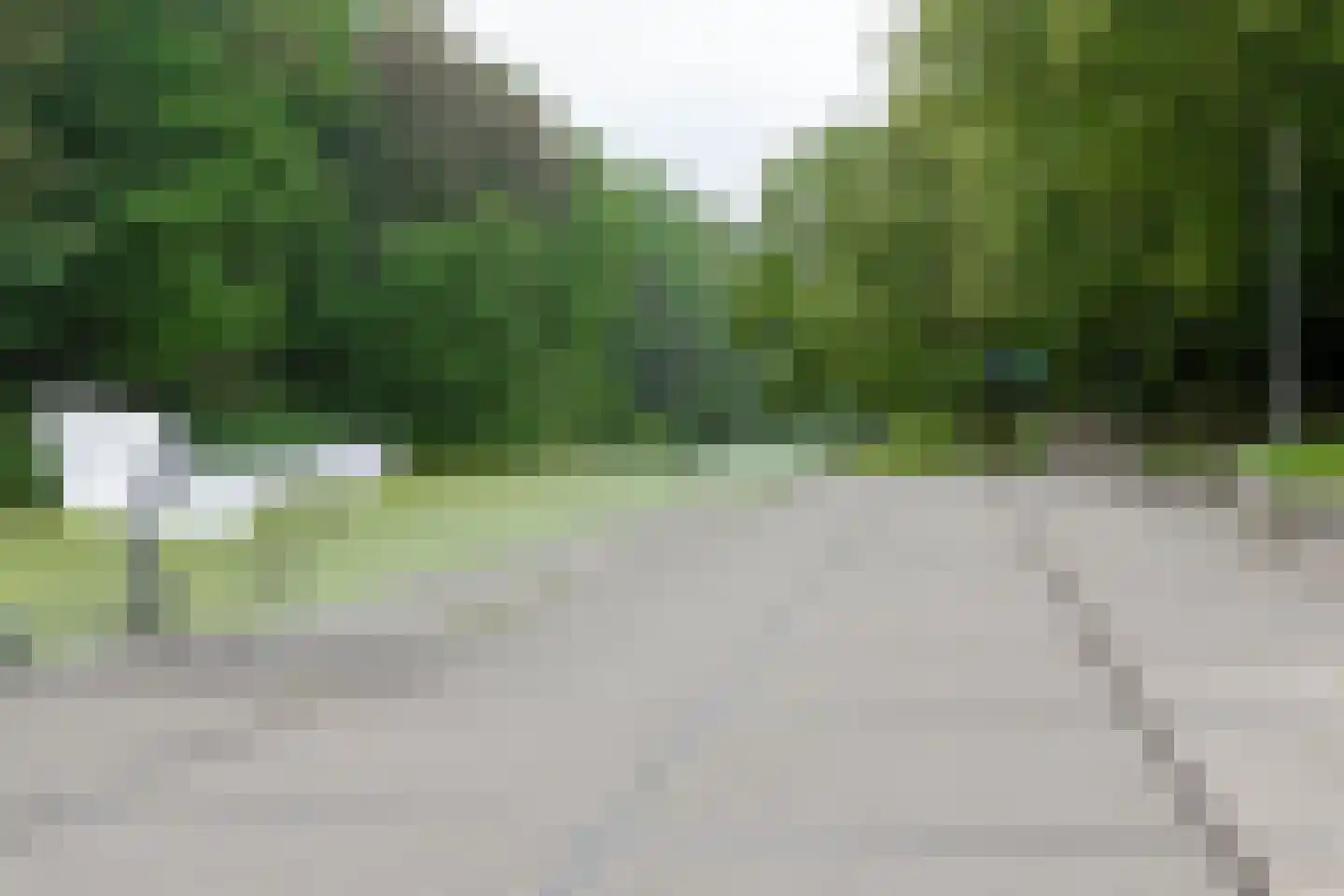 3e Oosterstraat 3 Hilversum thumbnail 38