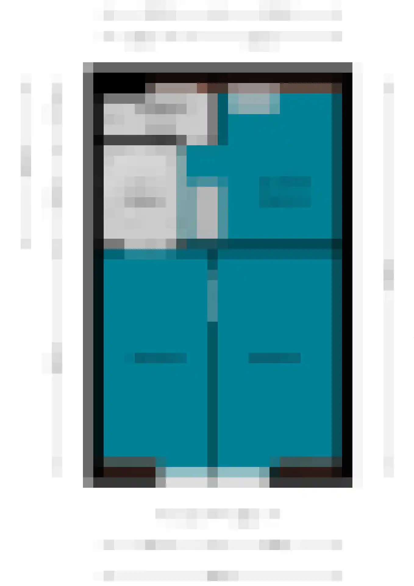3e Oosterstraat 3 Hilversum thumbnail 41