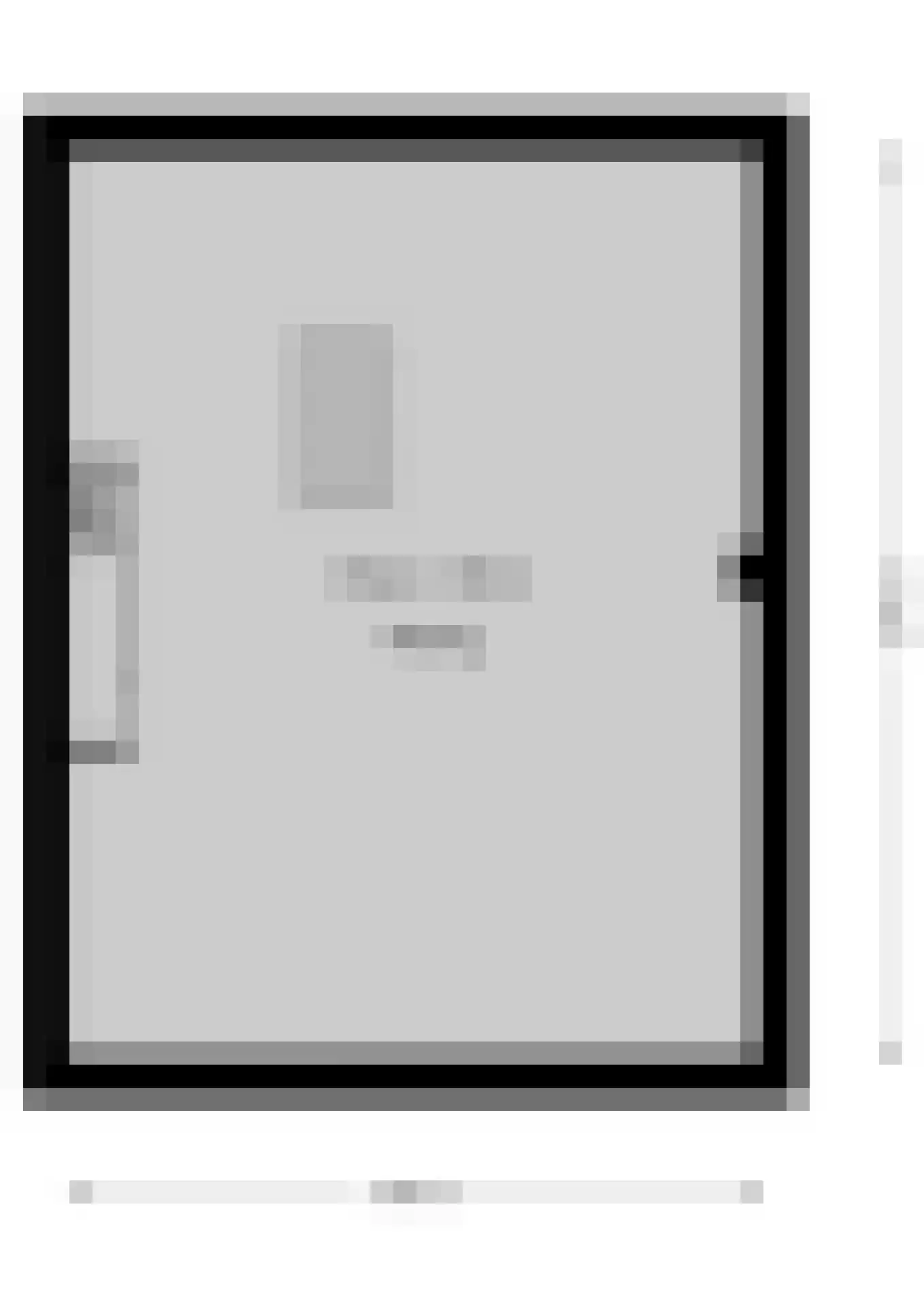 3e Oosterstraat 3 Hilversum thumbnail 42