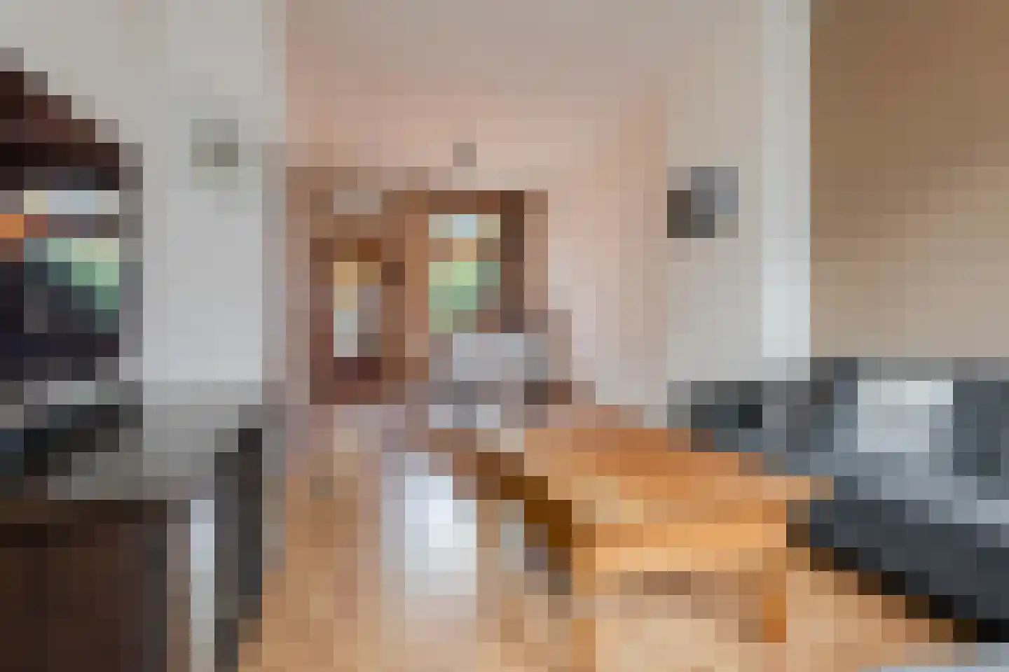 3e Oosterstraat 3 Hilversum thumbnail 6