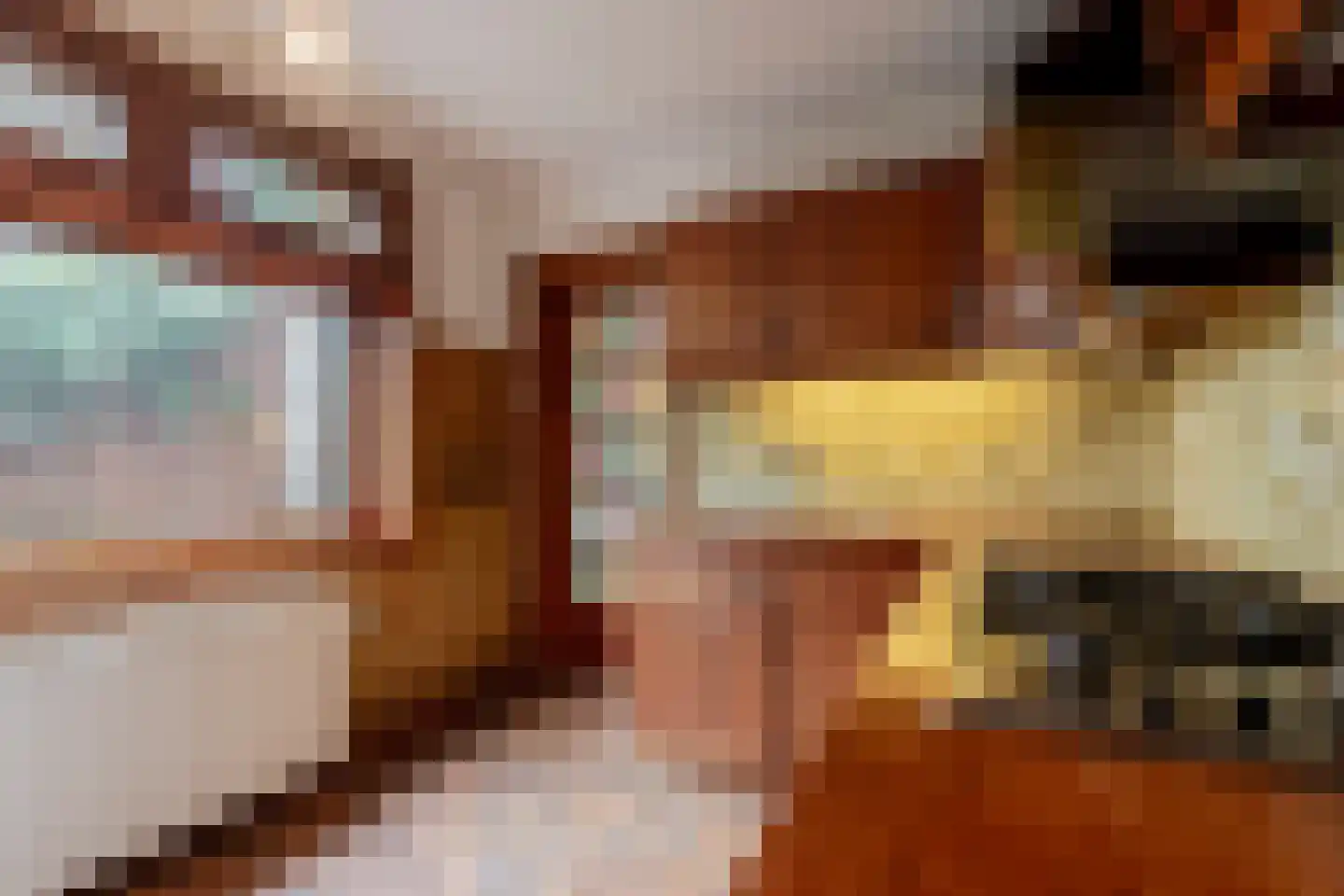 3e Oosterstraat 3 Hilversum thumbnail 7