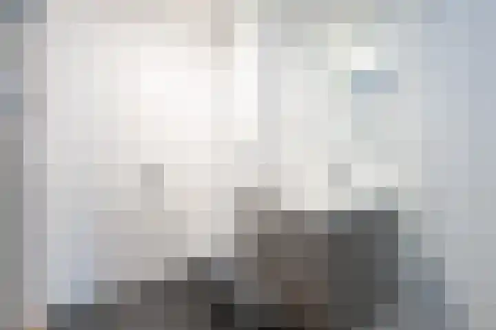 3e Oosterstraat 38 Hilversum thumbnail 29