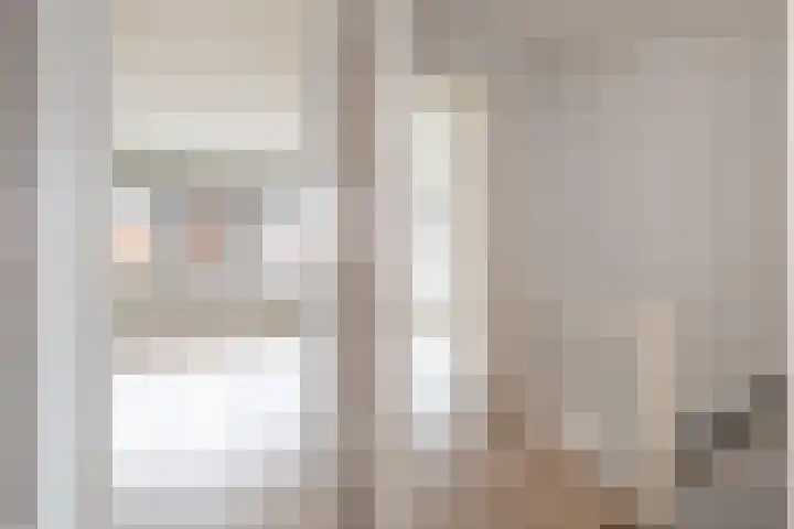 3e Oosterstraat 38 Hilversum thumbnail 30