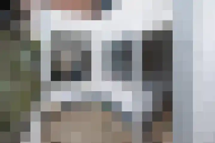 3e Oosterstraat 38 Hilversum thumbnail 32